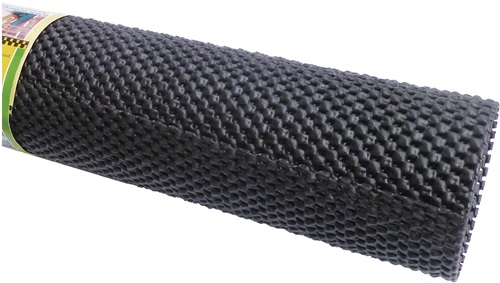 Sicherheitsantirutschmatte BLACK-CAT Original -BC- WADO MAROTECH