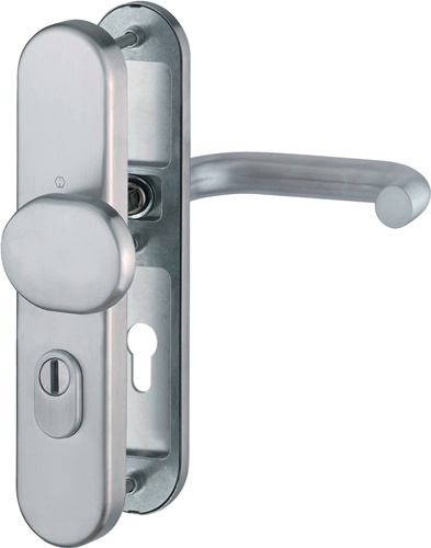 FS-Schutzgarnitur HOPPE