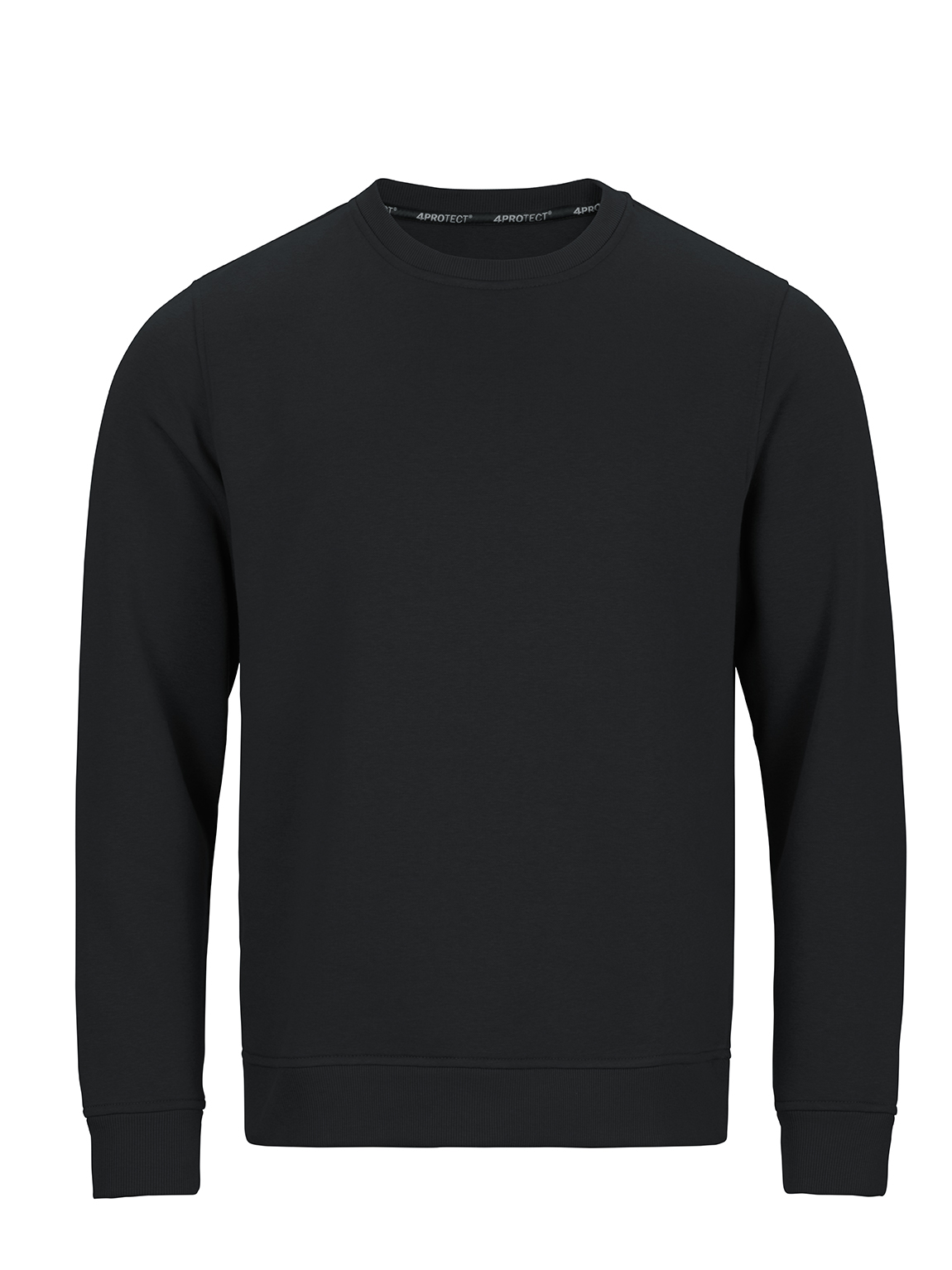 4PROTECT® Sweatshirt M