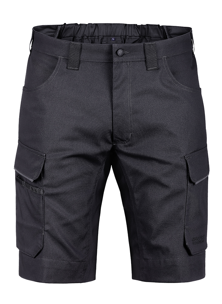 4PROTECT® Workwear Shorts L