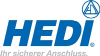 HEDI