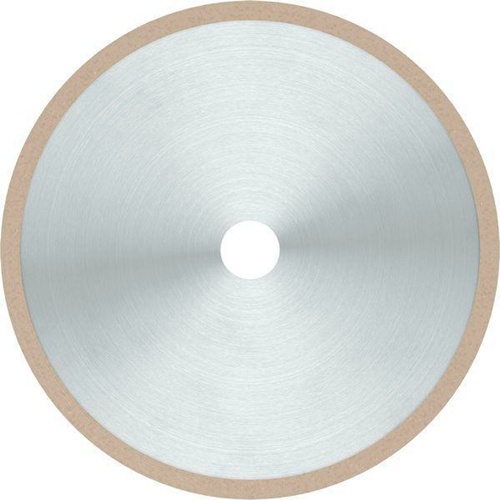 Bosch Diamanttrennscheibe PRO Ceramic D.250mm Bohrungs-D.30+25,4mm gesintert