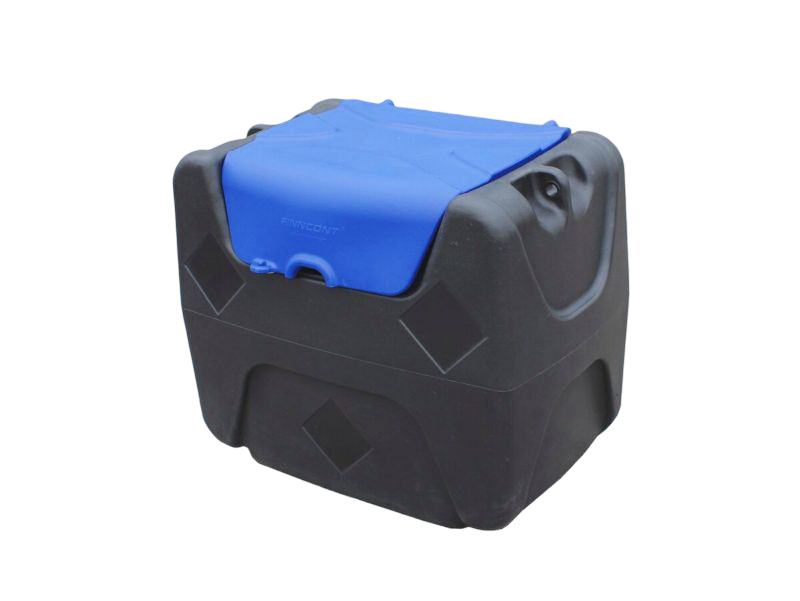 ESE FFLEX PE-Tank