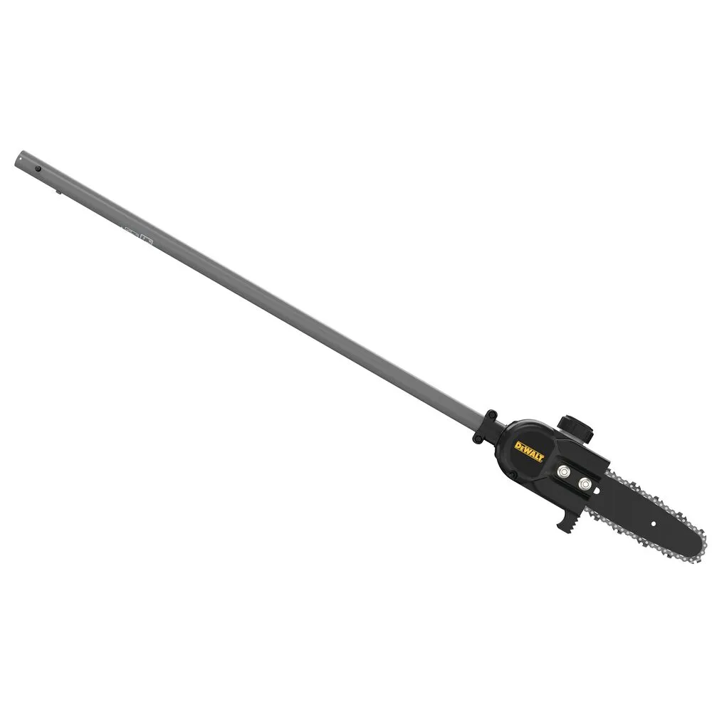 DEWALT DCMASPS5N-XJ Hochentaster-Aufsatz für DCMAS5713