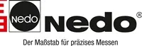 NEDO