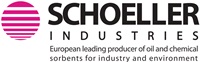 SCHOELLER INDUSTRIES