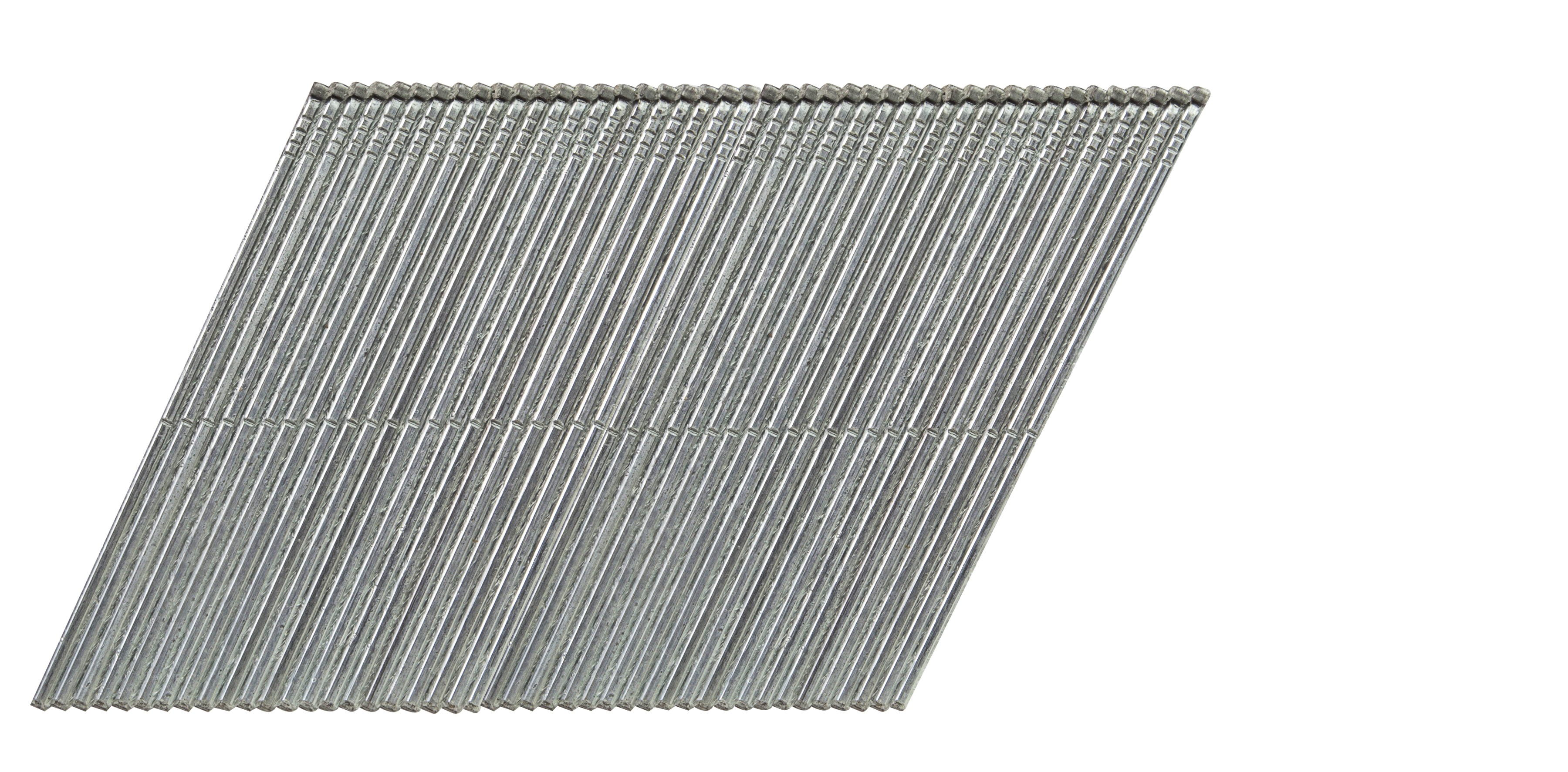 DEWALT DNBDA1550SZ Stauchkopf. DNBDA 50 mm 4000 Stück Edelstahl