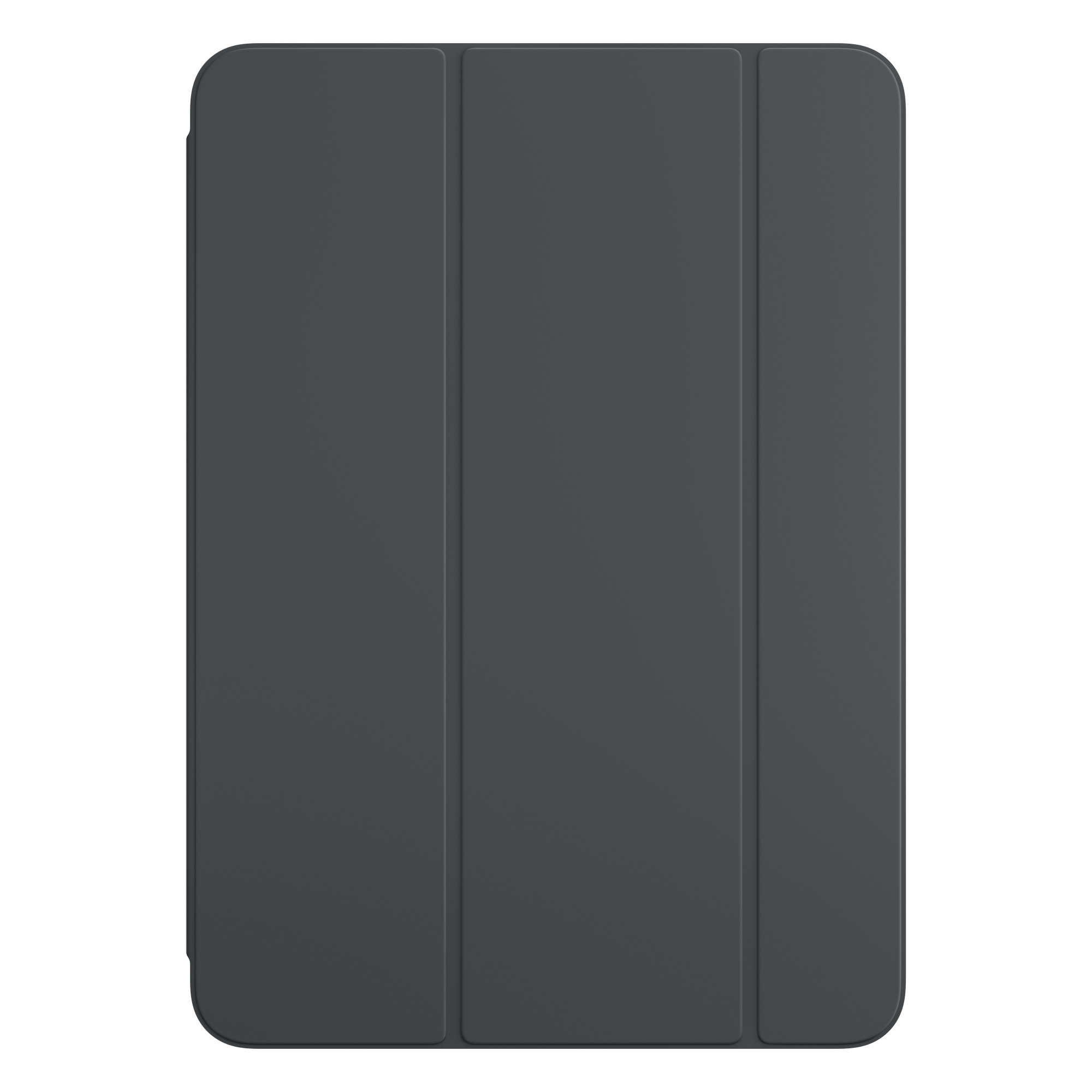 Apple Smart Folio für iPad Pro 11" (M4)