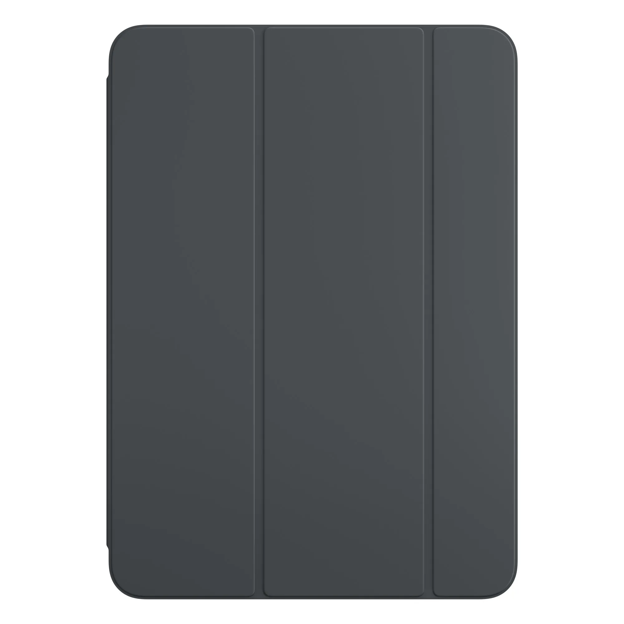 Apple Smart Folio für iPad Pro 11" (M4)