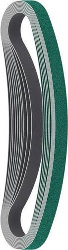 Bosch Schleifband PRO Y580 B.13mm L.457mm Körnung 60