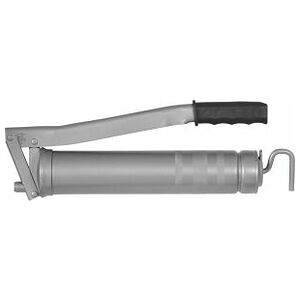 MATO Handhebel-Fettpresse ohne Zubehör, 400 g