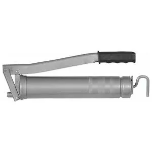 MATO Handhebel-Fettpresse ohne Zubehör, 400 g
