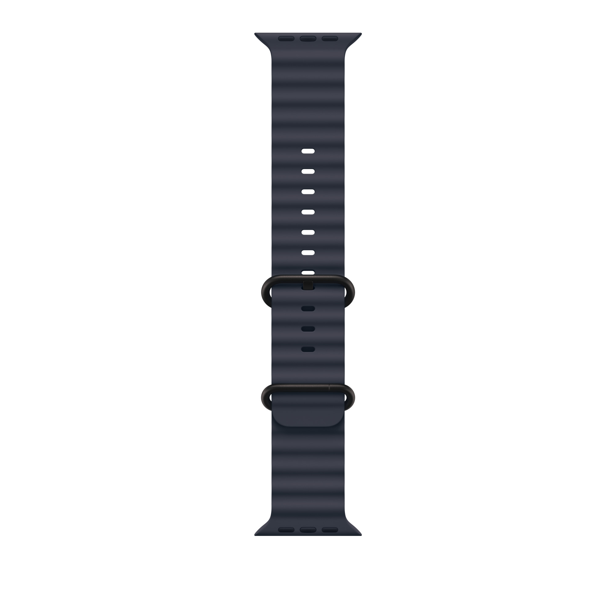 Apple Ocean Armband