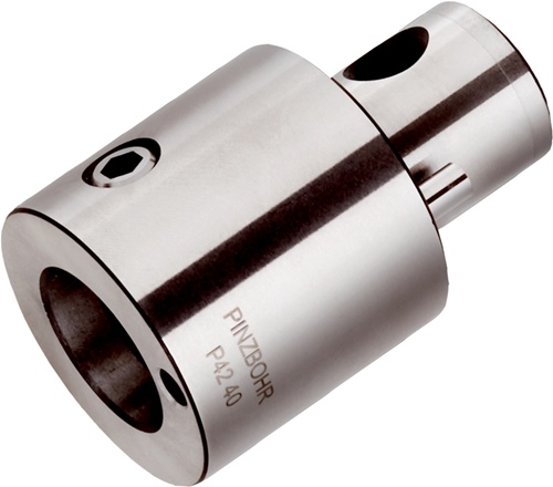 Verlängerungsadapter PRAMET