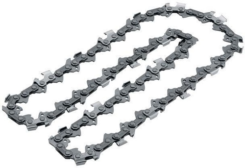 Bosch Sägekette Schwert-L.25cm 46Treibglieder f.GKE 18V-25 TP 