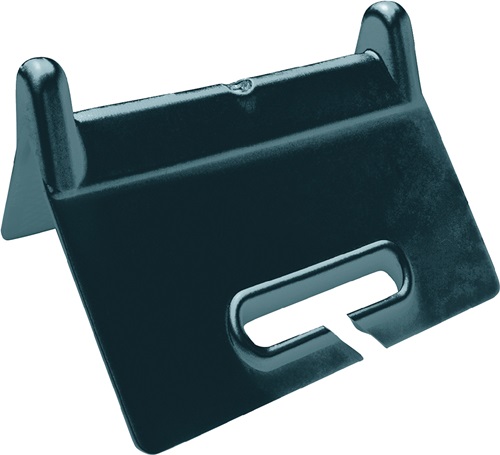 Kantenschutzwinkel Schenkellänge 90 x 90 mm 4 St./Set DOLEZYCH