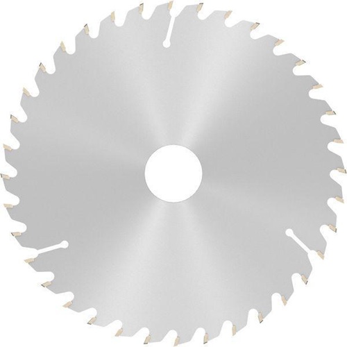 Bosch Kreissägeblatt PRO Wood D.180mm Bohrung 30mm 36Zähne WZ