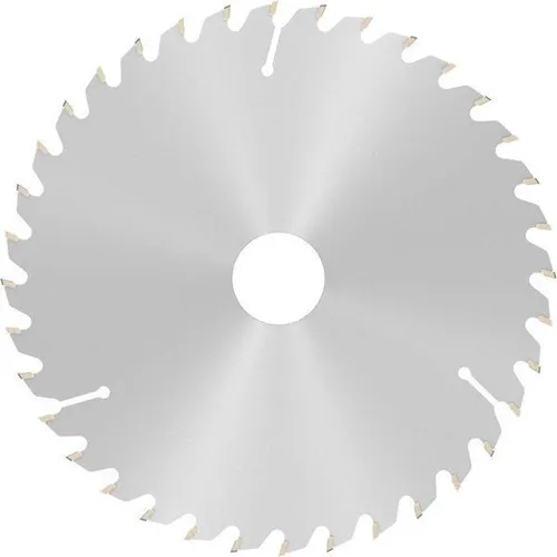 Bosch Kreissägeblatt PRO Wood D.180mm Bohrung 30mm 36Zähne WZ
