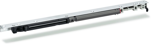 Einzugsdämpfung Levolan 120 Softstop GEZE