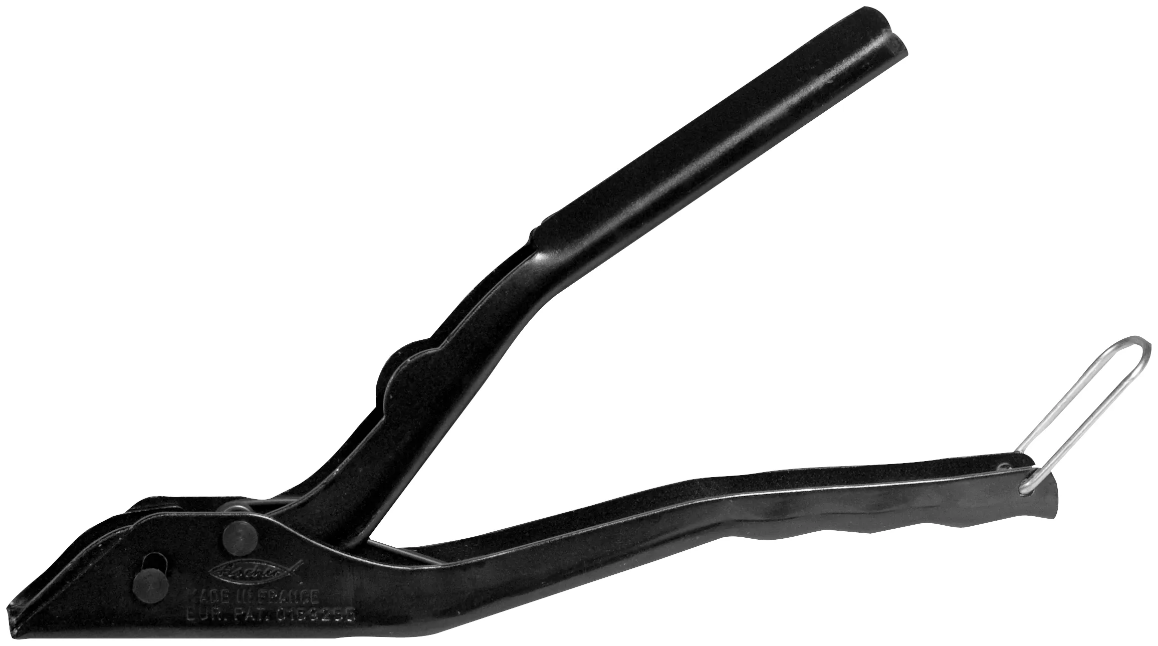 fischer Heimwerkerzange HM Z 2