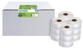 DYMO Vielzwecketikett 2093095 32x57mm Rolle 1.000Etik. 12St.