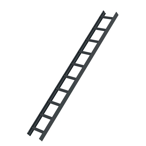MUNK Dachleiter 