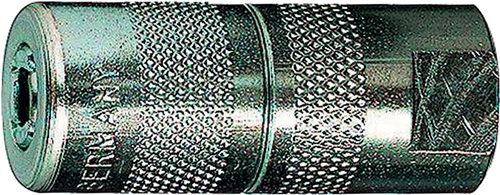 Hydraulikmundstück PRESSOL