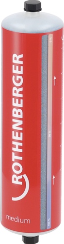 Demineralisierungskart. PURE H2O M 4000 l M n.VDI 2035,SWKI,Ö-Norm ROTHENBERGER