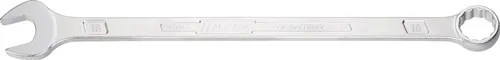 Ringmaulschlüssel 600 LG SW 27mm L.480mm ext.lang Spezialstahl HAZET