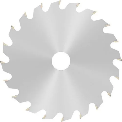 Bosch Kreissägeblatt PRO Wood D.130mm Bohrung 20mm 20Zähne WZ