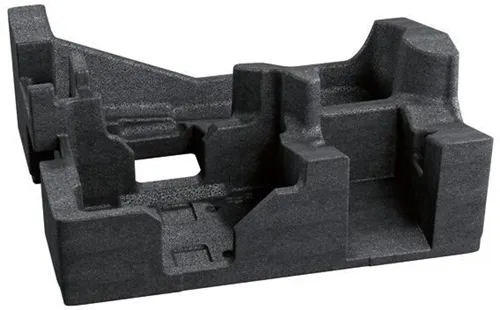 Bosch L-BOXX-Einlage Außenabm.315x429x160mm f.GNH 18V-50 M/18V-64-2 M/MD/