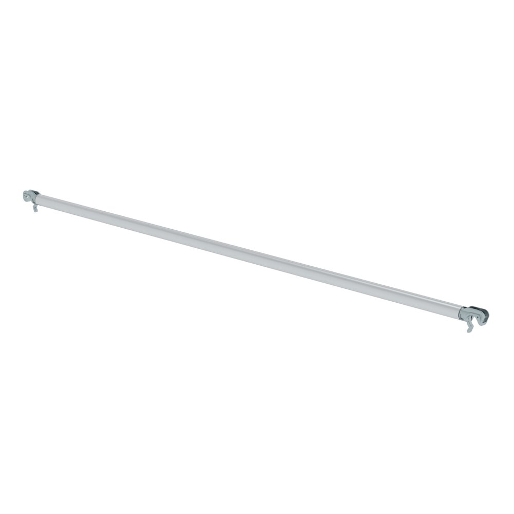 MUNK Horizontalstrebe 