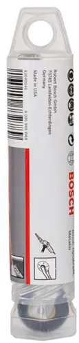 Bosch Kontaktarm f.das Schleifen v.Ecken V-Form f.GEF 7 E