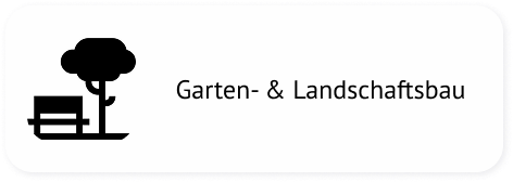Garten- Landschaftsbau
