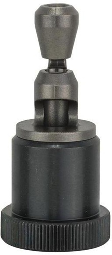Bosch Matrize f.Nager GNA2 f.Well- und fast alle Trapezbleche 