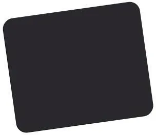 Fellowes Mauspad Economy 29704 224x6x186mm schwarz