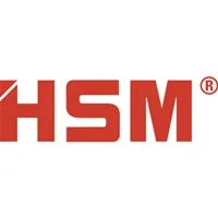 HSM