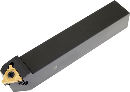 Gewindedrehhalter ISO SER-S 3225 P 22-A Funktions-L. 170mm Rechtslauf PRAMET