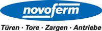 NOVOFERM