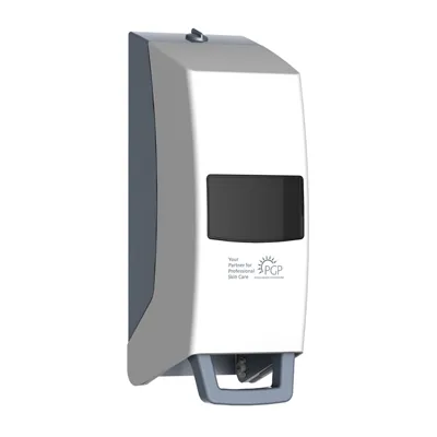 GREVEN Wandspender VARIOMAT ECO (13447003)