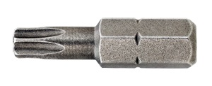 DEWALT DT7292-QZ Torsion Bit T20 70 mm 5 Stück