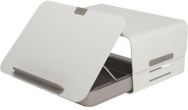 Dataflex Tischset Bento 45.220 ws