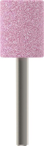 Bosch Schleifstift PRO Steel D.20mm L.26mm Schaft-D.6mm K60 zylindrisch hart 