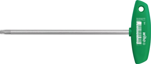 Stiftschlüssel WIHA