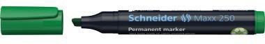 Permanentmarker SCHNEIDER