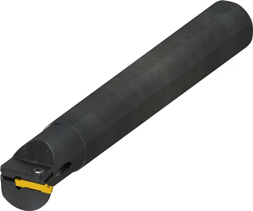 Innen-Einstechhalter ISO GL3-A32SGR-06-40 D.32mm Rechtslauf Tiefe 6mm