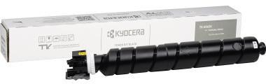 KYOCERA Toner 1T02YP0NL0 TK-8365K 25.000Seiten schwarz
