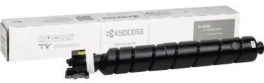 KYOCERA Toner 1T02YP0NL0 TK-8365K 25.000Seiten schwarz