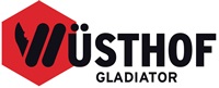 GLADIATOR