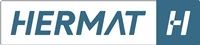 HERMAT